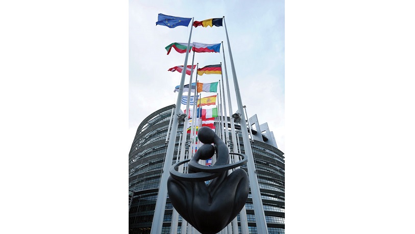 Europa en la trampa del escepticismo