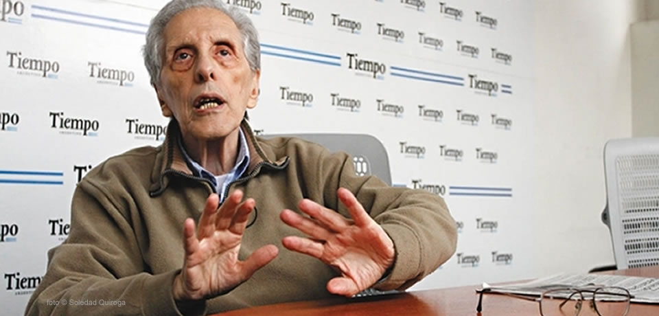 Carlos Abalo: «El Estado chino tiene los mecanismos para controlar la burbuja»