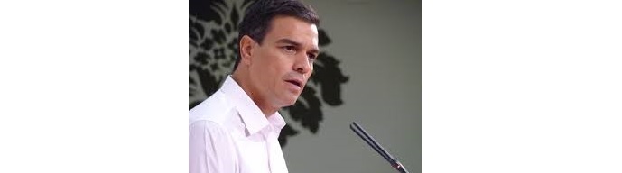 Francisco Franco también participará de las elecciones en España