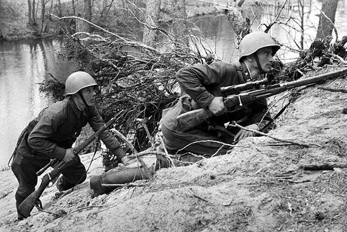 Remington, en concurso de acreedores: vende menos armas porque ganó Trump y no las piensa controlar