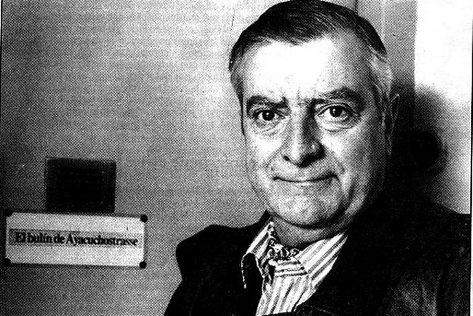 Colonia, la radio uruguaya que contó parte de la historia argentina