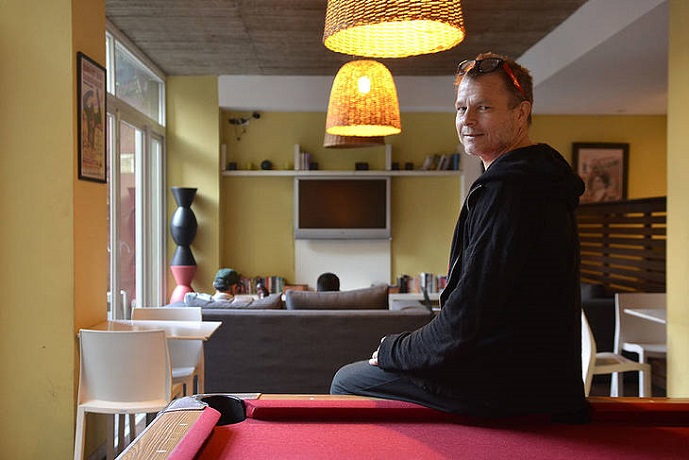 ¿Fracasó el experimento? Por qué Finlandia cerró el proyecto de Renta Básica Universal