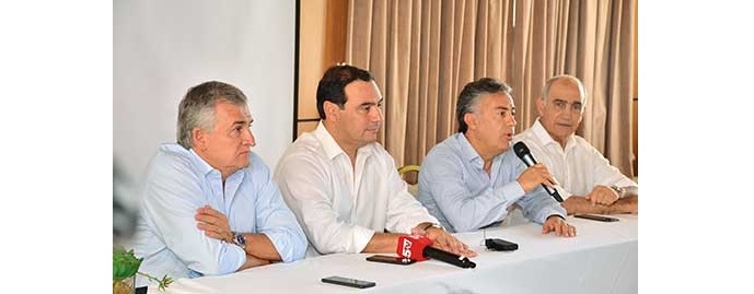 Relaciones difíciles