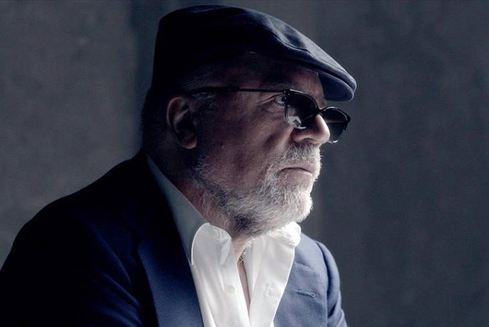 España: el ex comisario de las cloacas de los servicios de inteligencia