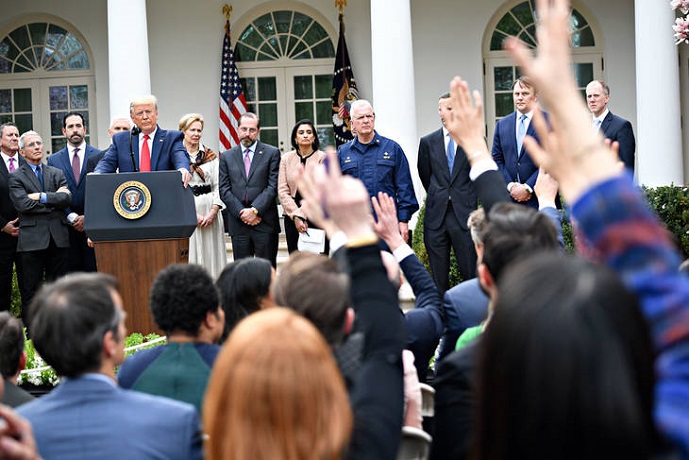 Bailando en la cubierta del Titanic