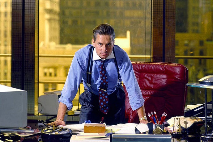 La pobre empatía de los ricos