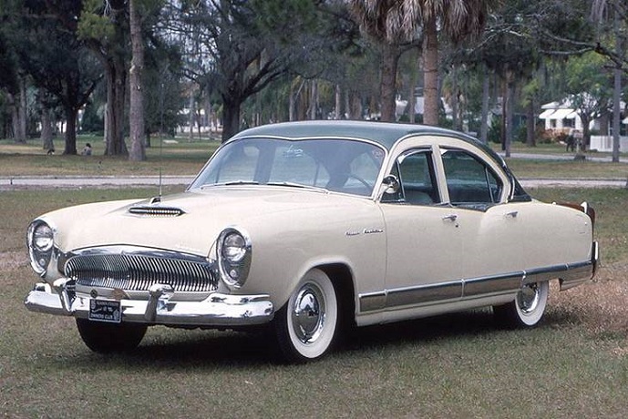 Kaiser, un grupo con historia en la industria automotriz argentina, tras la vacuna contra el virus