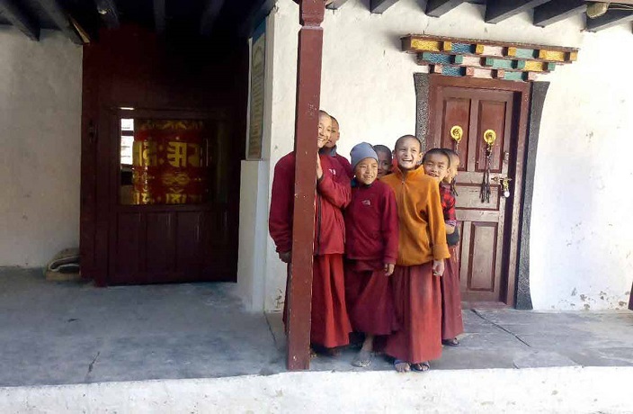 Néstor Restivo y Gustavo Ng: “En 40 años los chinos sacaron a entre 700 y 800 millones de la pobreza”