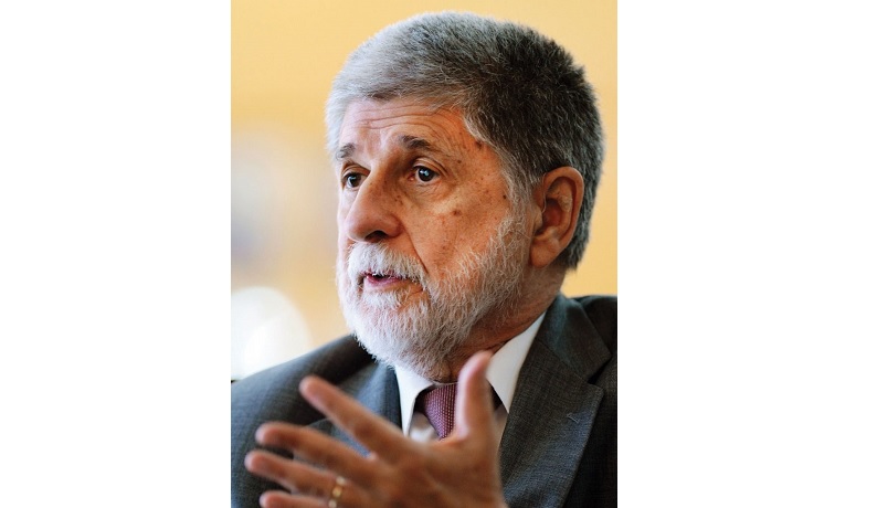 Por un mundo multipolar