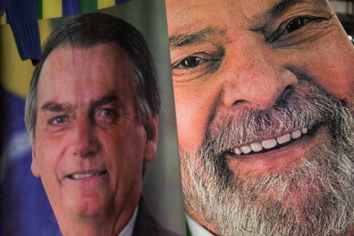 Elegir entre el overol y el uniforme