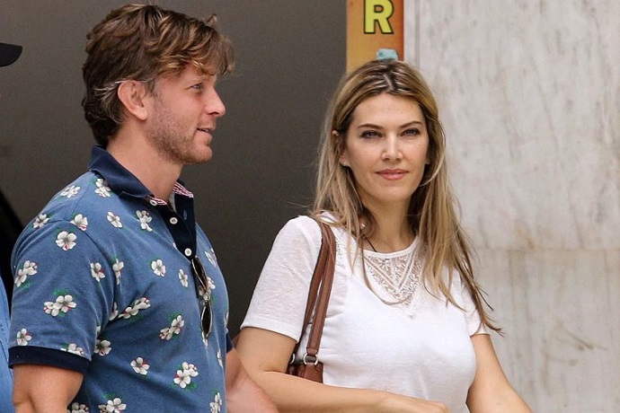 Qatar-gate: el escándalo por los sobornos en la UE salpica hasta al jefe de la diplomacia