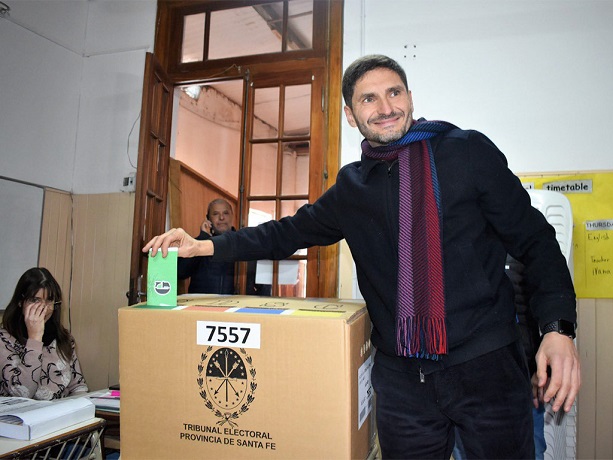 Diferencias y sorpresas