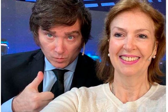 BRICS, un club que incomoda a Mondino