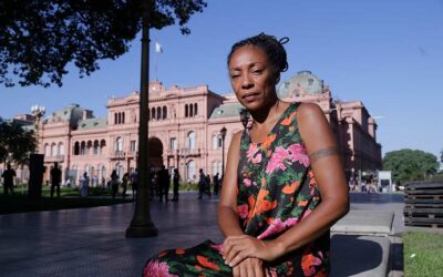 Italia también tiene empresas recuperadas: la experiencia de GKN contada desde adentro