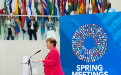 Según el cristal con que se mire