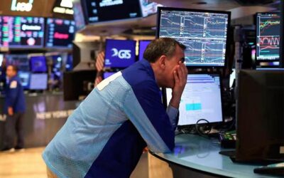 Trump o cómo hacer una oferta que no se pueda rechazar