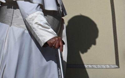 De desperonizar a defranciscar