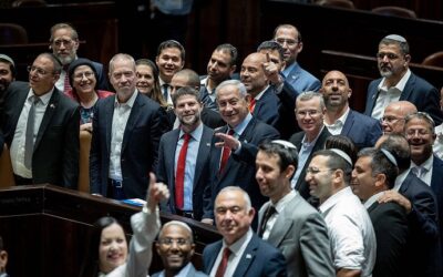 Se demora un alto el fuego en Gaza y Trump le pone fichas a uno en Ucrania