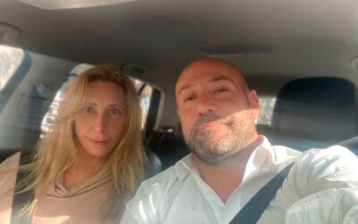 Escándalos y tropiezos