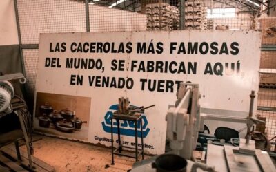 Laboratorio del abandono