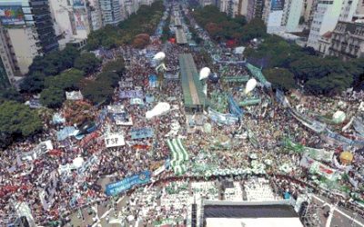Manifestaciones y omisiones
