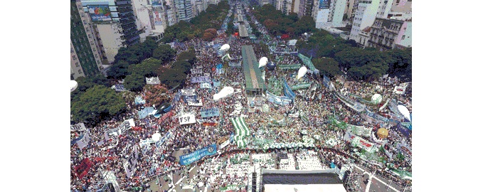 Manifestaciones y omisiones