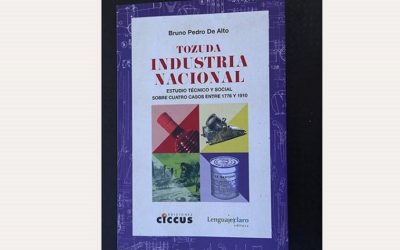 Industriales contra la corriente