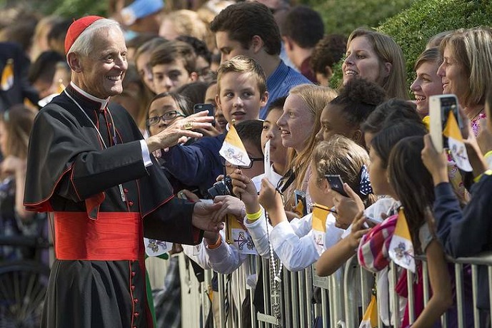 La Iglesia de EEUU ya pagó unos 4000 millones de dólares en compensación por los abusos sexuales a menores