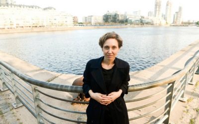 Florencia Grieco: «Kim Jong–un fue el que mejor entendió a Trump»