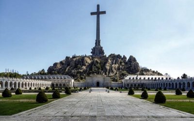 Los franquistas pidieron un nuevo levantamiento contra la democracia en España