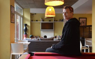 ¿Fracasó el experimento? Por qué Finlandia cerró el proyecto de Renta Básica Universal