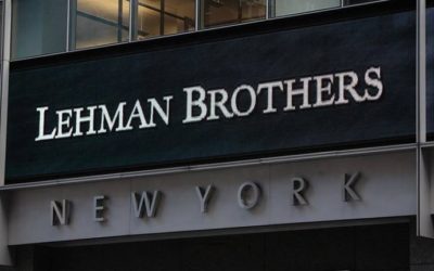 A una década de la ‘crisis ninja’ y de la caída de los bancos