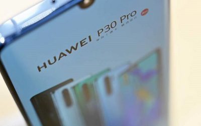 En su guerra con Trump, China plantea otra Gran Marcha para alcanzar la independencia tecnológica