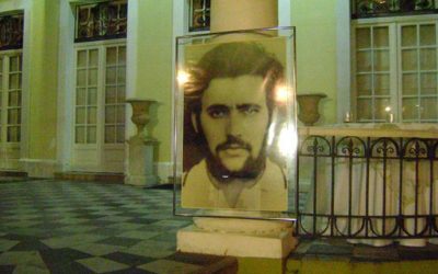 Bolsonaro agita el fantasma de la dictadura y amenaza al presidente del colegio de abogados