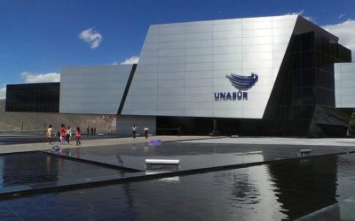Lenín Moreno anunció que deja Unasur y retira la estatua de Kirchner del edificio