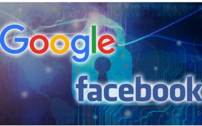 Francia aprobó la aplicación de un impuesto a los gigantes de internet
