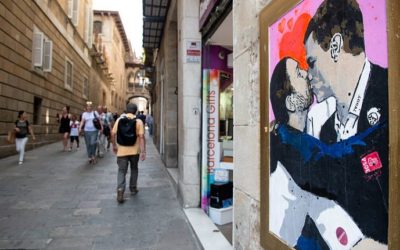 Izquierda Unida pide apoyar a Sánchez y se desmarca de Podemos