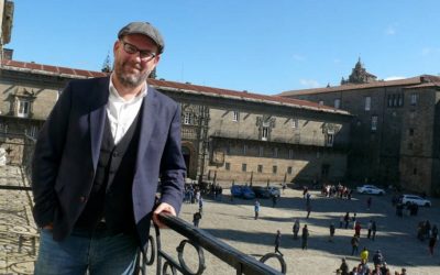 «Enfrentamos al socialismo que ha comprado el marco ideológico de la derecha»