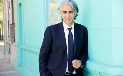 «Después de esto se acabaron los conferencistas hablando del modelo chileno»