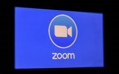 Zoom, la herramienta preferida para las clases virtuales, prohibida en Nueva York
