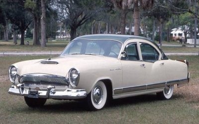 Kaiser, un grupo con historia en la industria automotriz argentina, tras la vacuna contra el virus