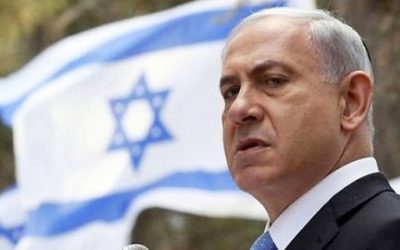Israel demora la puesta en marcha de su plan de anexión de parte de Cisjordania