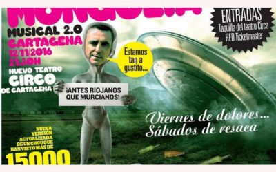 Una revista satírica fue condenada en España en una demanda iniciada por un torero retirado