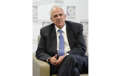 El virus de la polarización