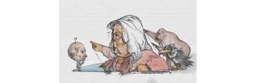 El Juego de los Tronos no es para cualquiera