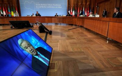 Otro abrumador rechazo al bloqueo a Cuba en la ONU