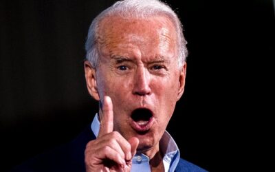 Biden cambia el rumbo de Trump para enfrentar a China en el medio ambiente