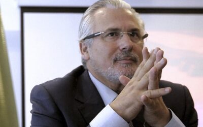 Hasta la ONU le dio la razón a Baltasar Garzón, que promete regresar