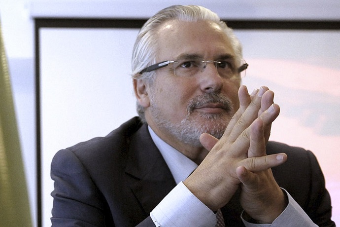 Hasta la ONU le dio la razón a Baltasar Garzón, que promete regresar