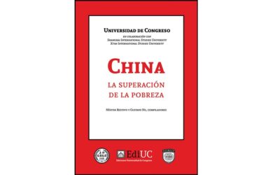 China, la superación de la pobreza